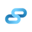 Swissloop team logo