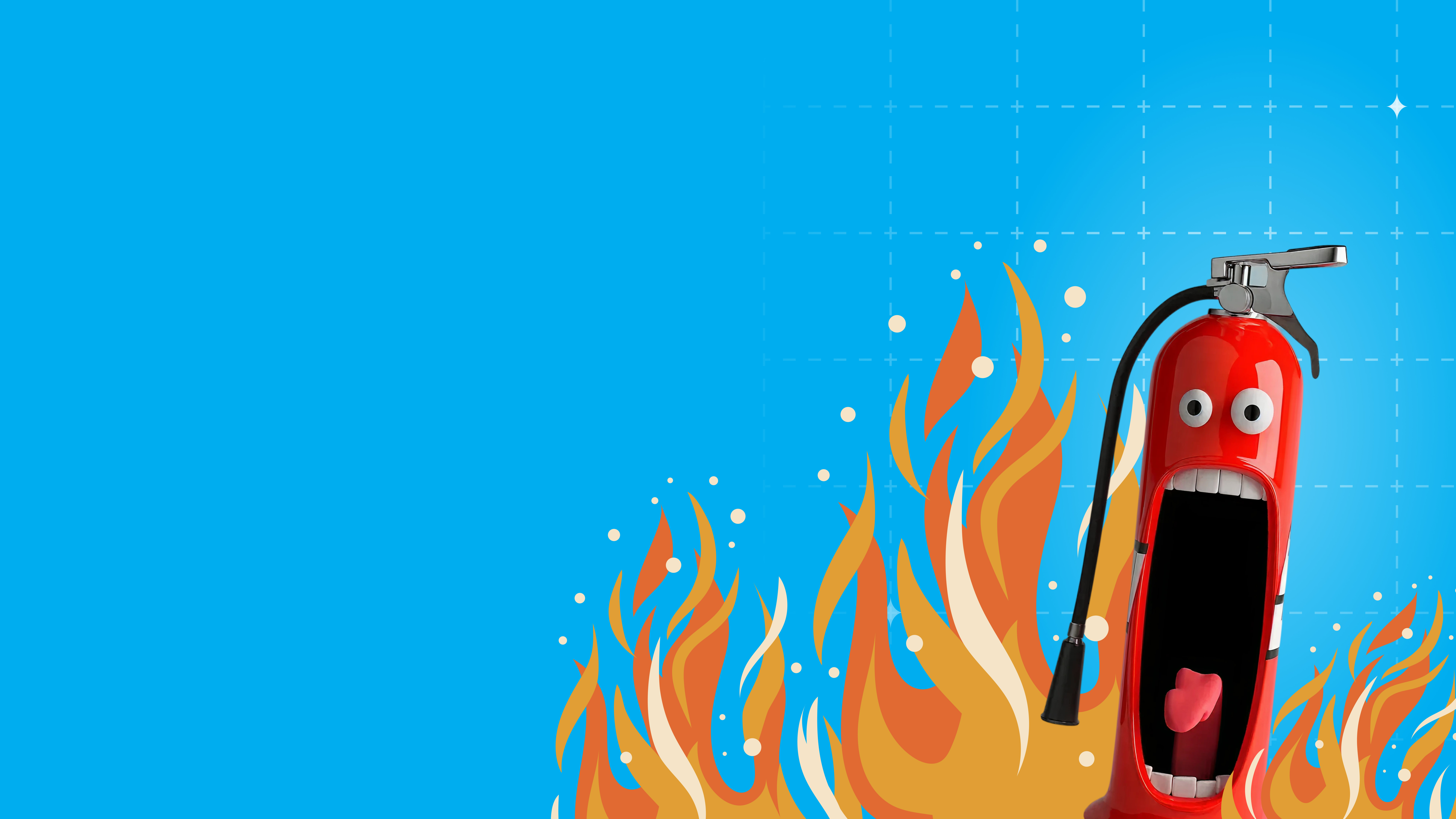 Januarloch Sale 2025