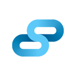 Swissloop Logo